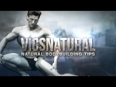 bodybuilding workouts