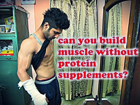 bodybuilding supplements