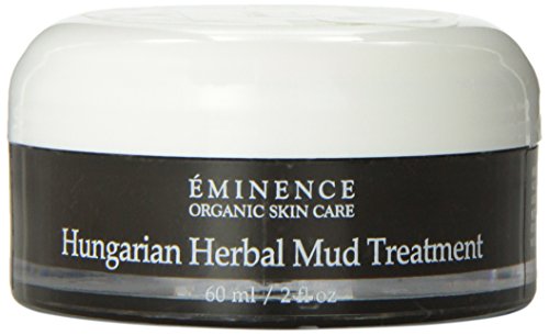 herbal acne