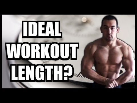 bodybuilding workouts