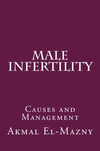 male infertility