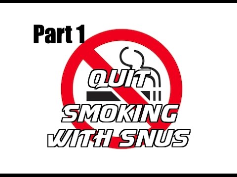 quit smoking tips