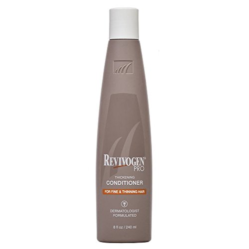 Who is Revivogen For? Revivogen Natural Hair Loss SolutionSafe And Effective · Gift Guide · Top Sellers · Personal Care.