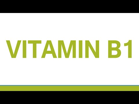 vitamin a benefits
