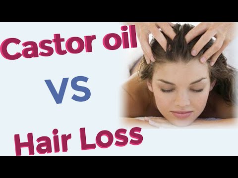 emu oil for hair growth