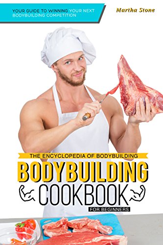bodybuilding nutrition