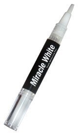 teeth whitening pen