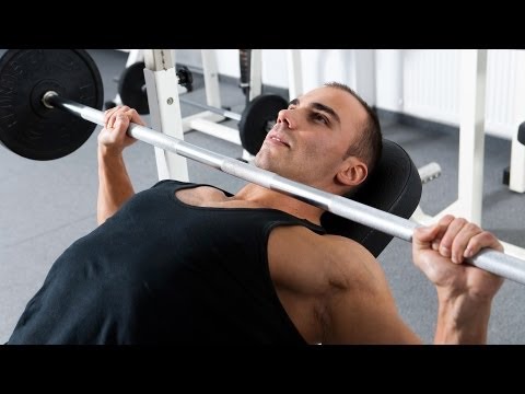 bodybuilding nutrition tips