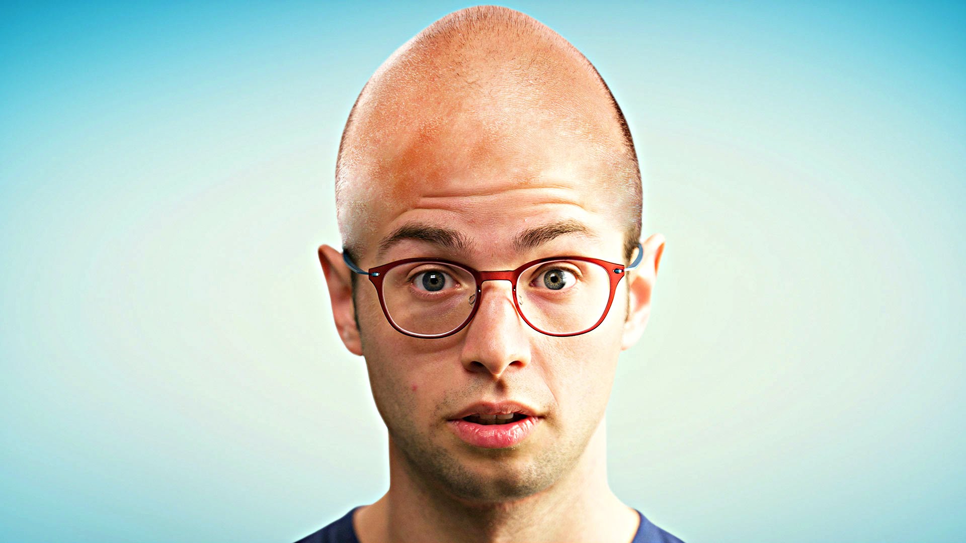 Bald. Bald dick певец. Bald men hair follicle. Feat. Bald dick фото исполнителей. Dick фото