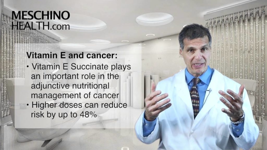 Vitamin D Deficiency Symptoms, Vitamin D Overdose ManHealthMagazine