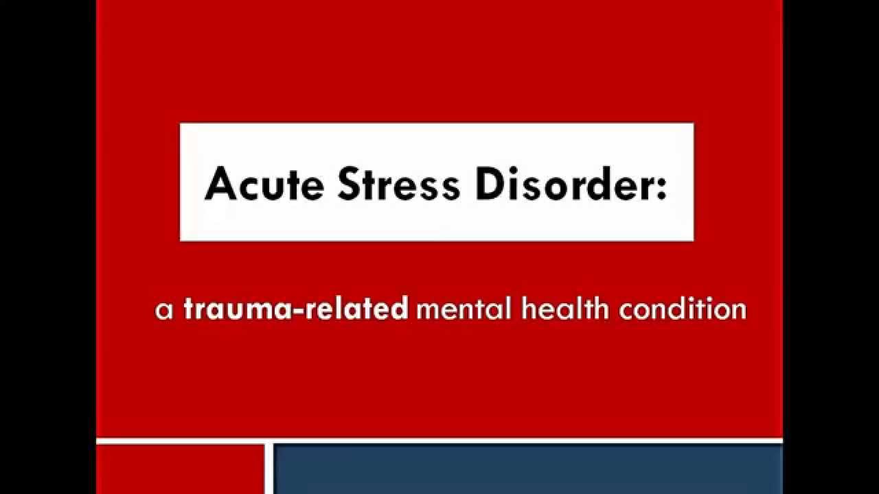 acute-stress-disorder-in-the-dsm-5-man-health-magazine-online