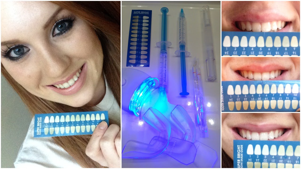 Отбеливание зубов smile sciences вьетнамский ингалятор карандаш inhaler