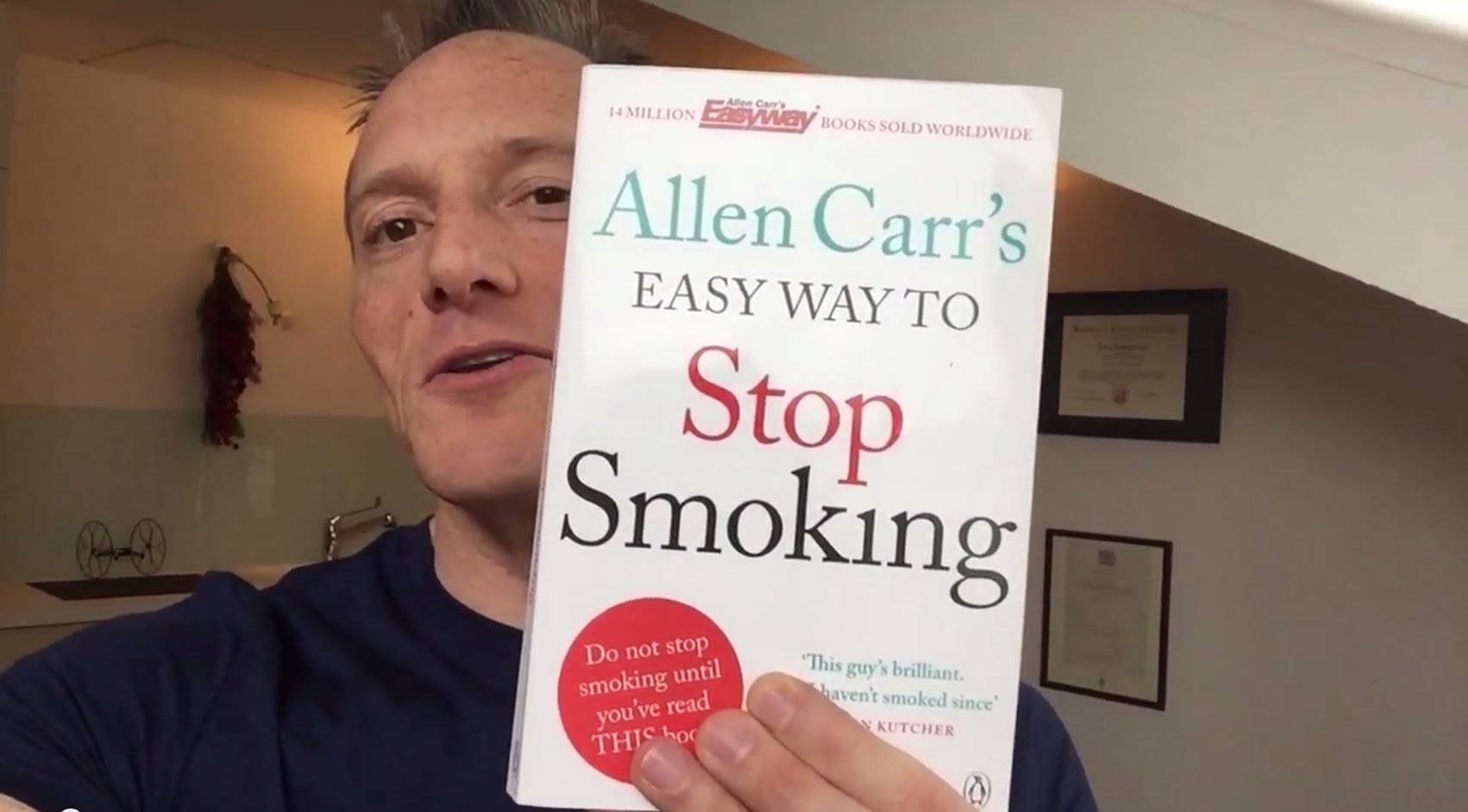 Бросить курить навсегда аллен. Allen Carr Easyway to stop smoking. Easy way to stop smoking. Easy way to quit smoking. Allen Carr no smoking.