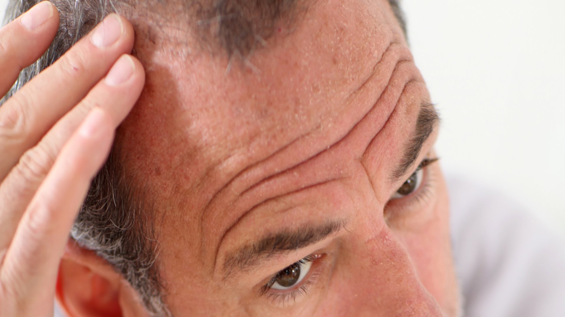 does finasteride 5mg regrow hair