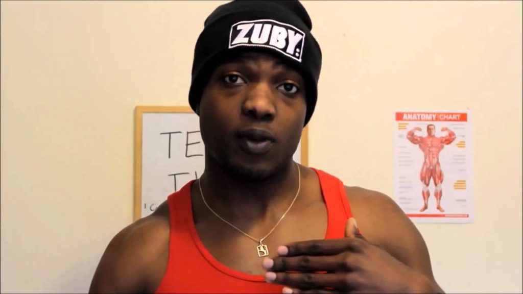 1473217374_maxresdefault.jpg – Man-Health-Magazine-Online.com