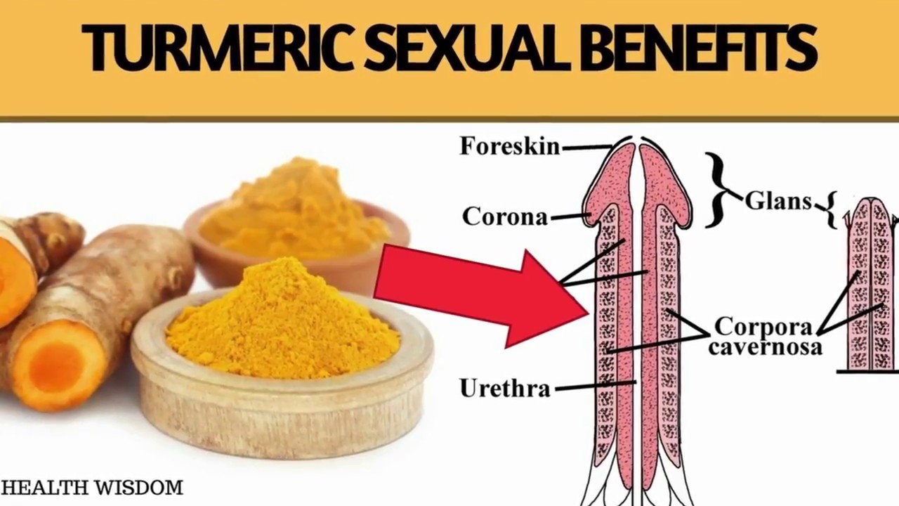 Here Are The 7 Amazing Health Benefits Of Turmeric Pd vrogue.co