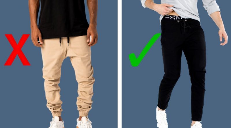 11 Life Hacks Every Man Should Know