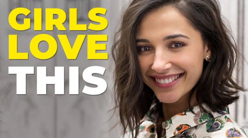 7 THINGS WOMEN WANT TO SEE MEN WEAR | Men's Fashion 2019 | Alex Costa