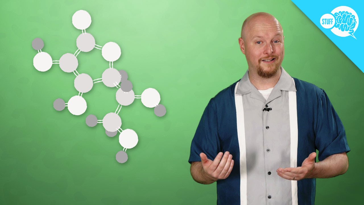 Do Supplemental Vitamins Actually Work Man Health Magazine Online