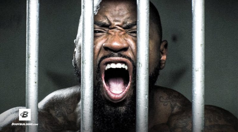 Kingmaker: The Mike Rashid Story (Full Documentary)