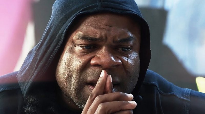 LISTEN  THIS TO CHANGE YOUR LIFE IN 2019! - Motivational Workout Speech 2019