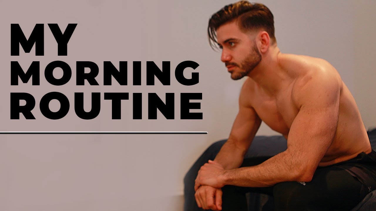 my-morning-routine-healthy-men-s-morning-routine-2018-alex-costa