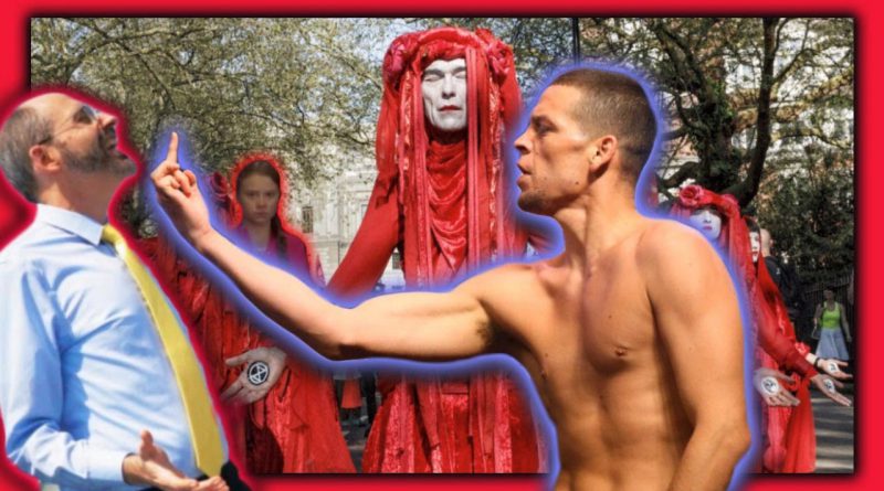 Nate Diaz is NOT a Vegan. | Kai Greene, Arnold & James Cameron's Plant-Based Diet CON