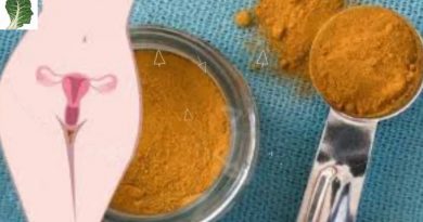 Turmeric Fights Inflammation: Here’s How Much You Should Take And How Often For Best Results