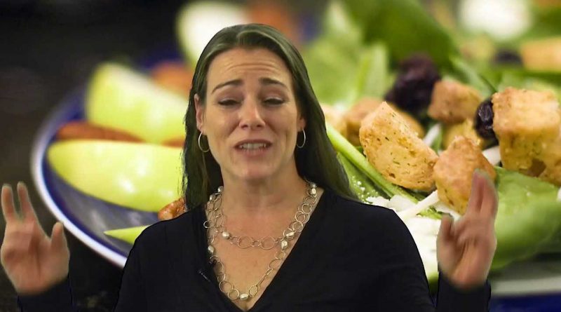 Ultimate Diet & Weight Loss Tips, How I Lost Over 100 lbs, Psychetruth Health & Fitness Motivation