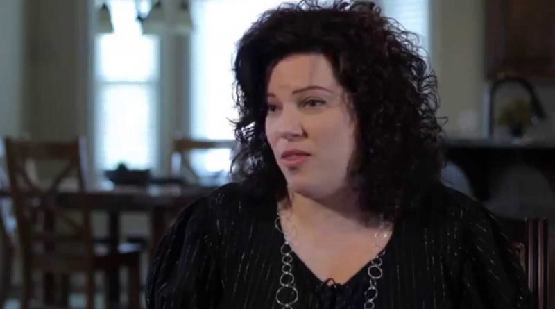 Weight Loss Journey: Episode 1 - "How Did I Get Here?"