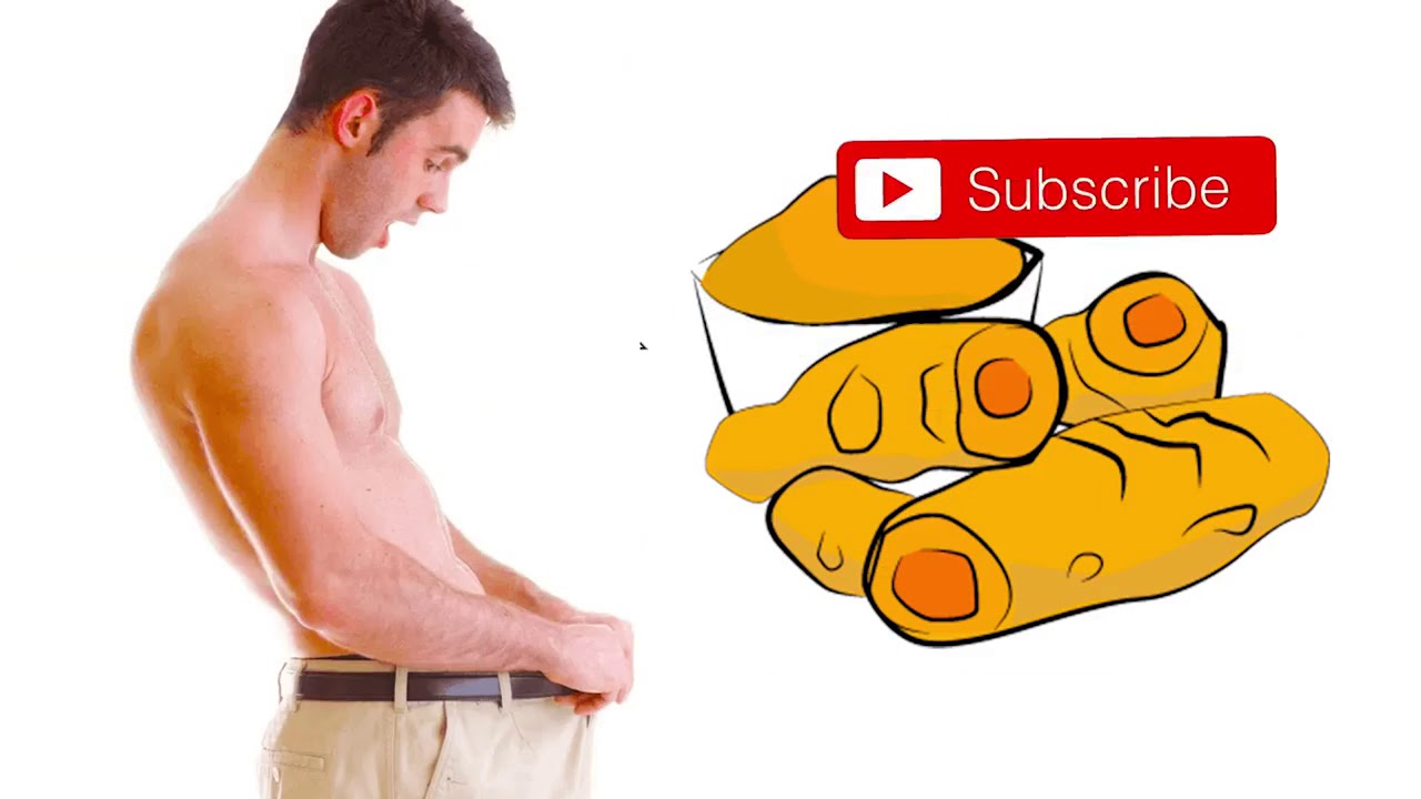 Why turmeric good for men health Benefits of turmeric for Male Problems BY Healthy Ways Man