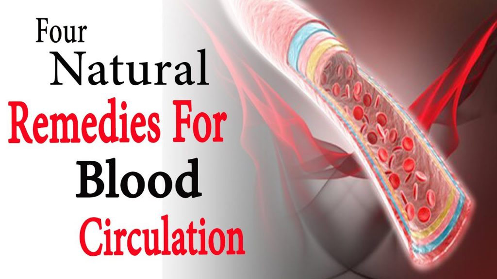 4-natural-remedies-for-blood-circulation-natural-health-man-health