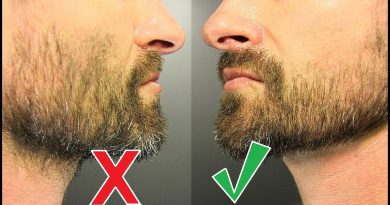 5 Grooming Tricks ANY Guy Can Do To Look BETTER!