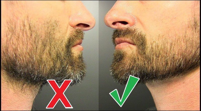 5 Grooming Tricks ANY Guy Can Do To Look BETTER!