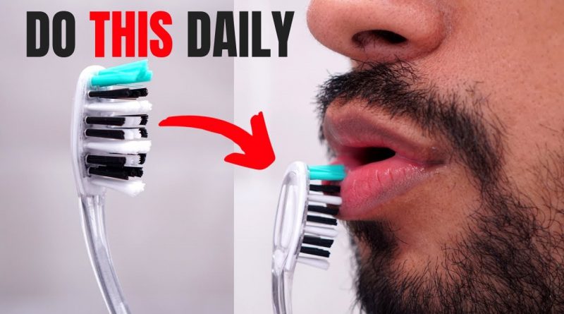 7 Grooming Tips Attractive/Handsome Guys Do DAILY