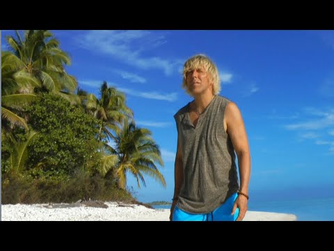 A Lifetime Goes VERY Fast