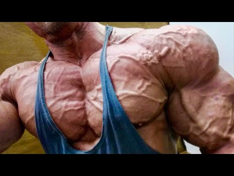 BE THE BEST OR NOTHING - MOTIVATION