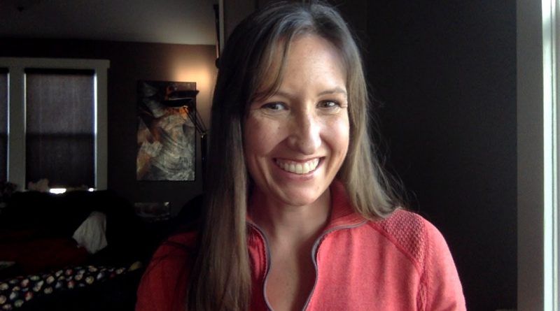 Carnivore Diet: Hormones & Exercise - Workshop #3