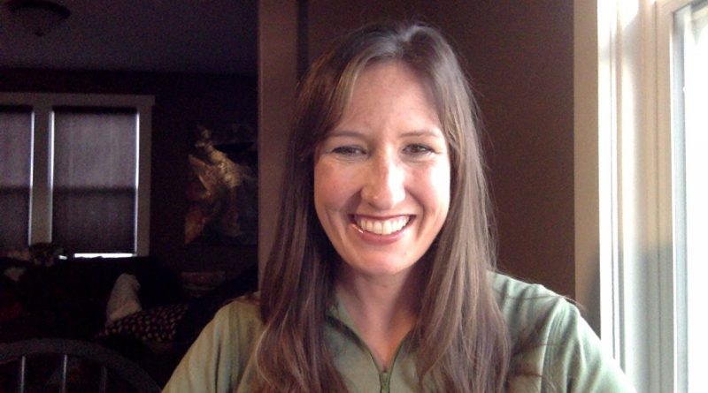 Carnivore and Mental Health (Workshop)