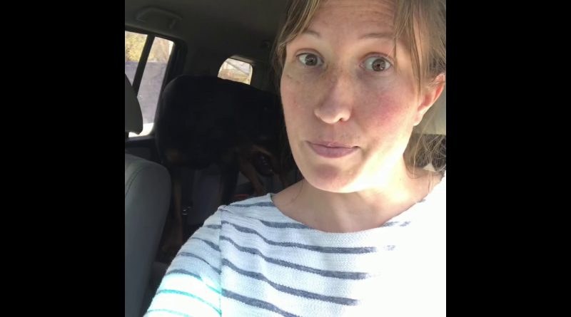 Discrediting 2 myths from the plant-based agenda #meatheals