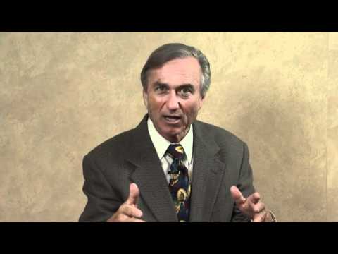 Dr. John McDougall Medical Message: Vitamin Supplements