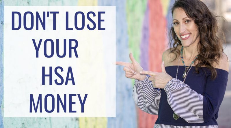 How to Maximize Your Health Savings Account for Preventative Health Care