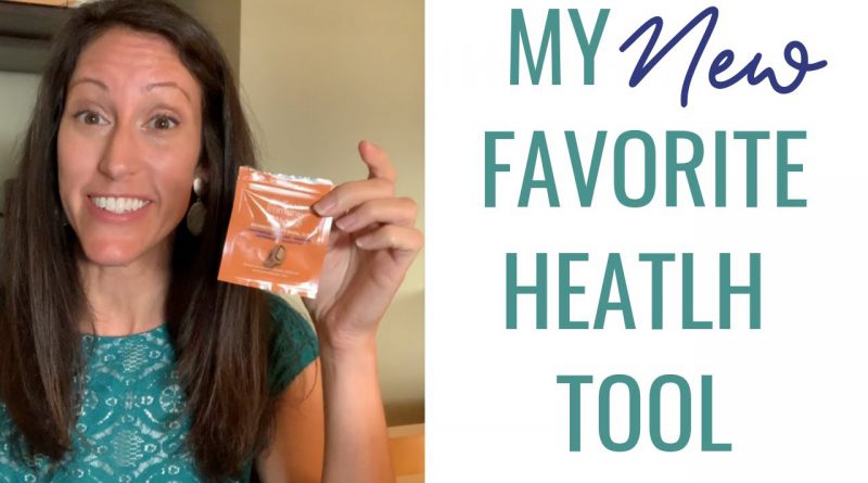 How to Use Aromatherapy Tools for Stress Relief, Anxiety Reduction & Immune Boosting