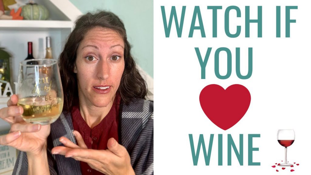 Is Wine Healthy or Toxic for You? The Truth About WINE revealed