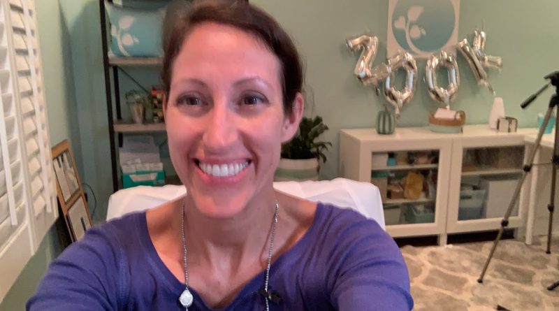 Live continued Final tip