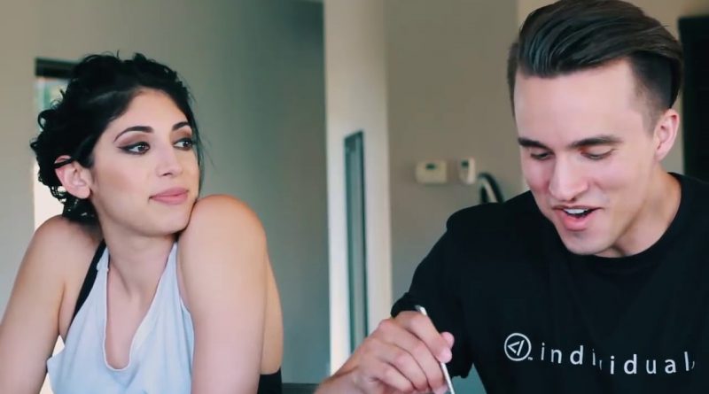 My EPIC Morning Routine 2019 - Men’s Healthy Lifestyle Tips