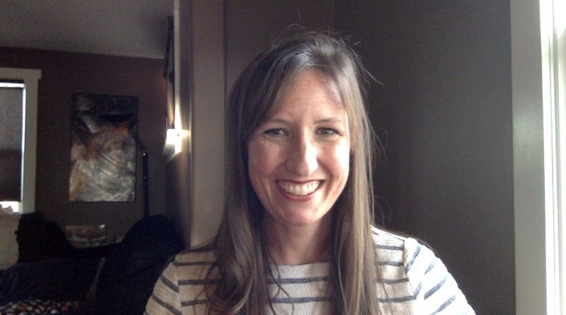 October Carnivore Challenge: Eating Away From Home Workshop & Q&A