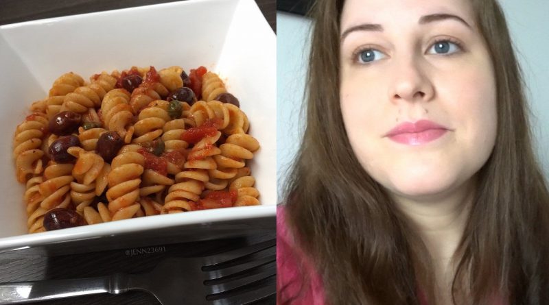 PREGNANT on a Weight Loss Journey