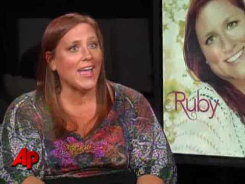 Ruby's Weight Loss Journey