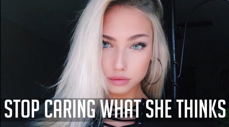 THE PROBLEM WITH MEN'S FASHION AND LIFESTYLE CHANNELS